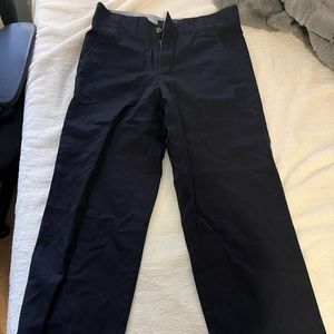 Hilfiger Pants for Kids
